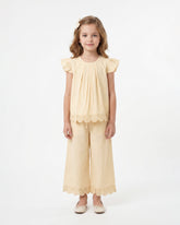 Eminent Girls' Co-Ord Set, Girls Co-Ord Suit, Eminent, Chase Value