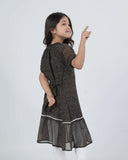 Valuables Girl’s Casual Maxi, Girls Maxi, Chase Value, Chase Value