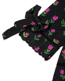 Eminent Newborn Girls Shalwar Suit, Newborn Girls Shalwar Suits, Eminent, Chase Value