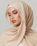 Women’s Scarves, Women Shawls & Scarves, Chase Value, Chase Value