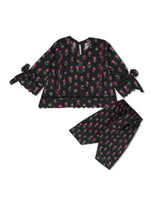 Eminent Newborn Girls Shalwar Suit, Newborn Girls Shalwar Suits, Eminent, Chase Value