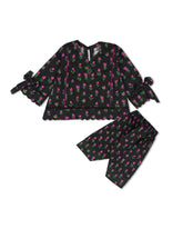 Eminent Newborn Girls Shalwar Suit, Newborn Girls Shalwar Suits, Eminent, Chase Value