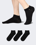 Eminent Men's Socks 3Pcs, Men's Socks, Eminent, Chase Value