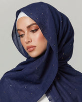 Women’s Scarves, Women Shawls & Scarves, Chase Value, Chase Value