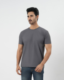 Eminent Men's T-Shirt