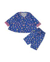 Eminent Newborn Girls Shalwar Suit, Newborn Girls Shalwar Suits, Eminent, Chase Value