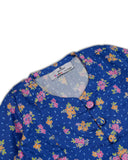 Eminent Newborn Girls Shalwar Suit, Newborn Girls Shalwar Suits, Eminent, Chase Value