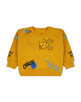 Eminent Boys Sweatshirt, Boys Hoodies & Sweat Shirts, Eminent, Chase Value