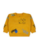 Eminent Boys Sweatshirt, Boys Hoodies & Sweat Shirts, Eminent, Chase Value
