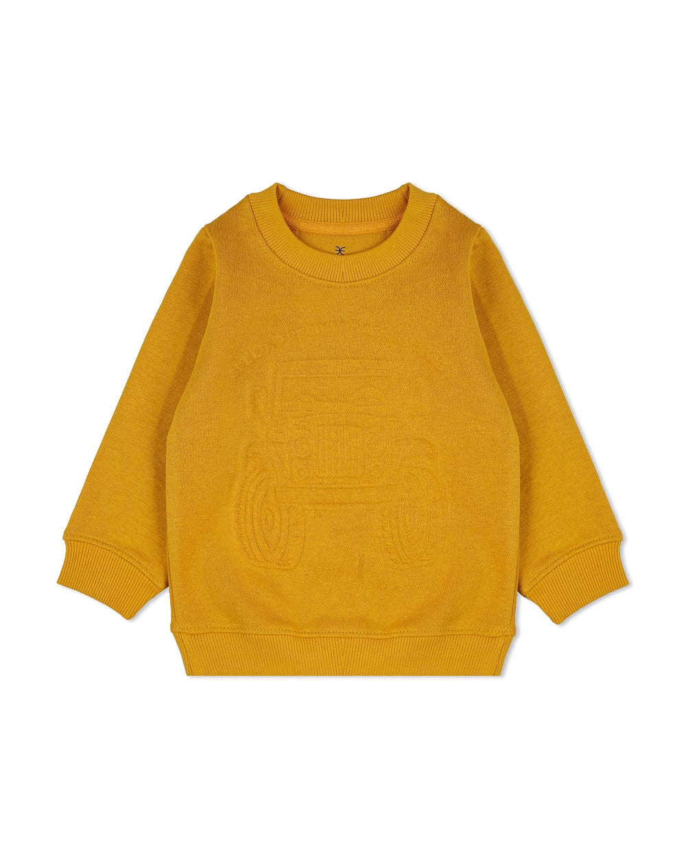 Eminent Boys Sweatshirt, Boys Hoodies & Sweat Shirts, Eminent, Chase Value