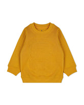 Eminent Boys Sweatshirt, Boys Hoodies & Sweat Shirts, Eminent, Chase Value