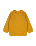 Eminent Boys Sweatshirt, Boys Hoodies & Sweat Shirts, Eminent, Chase Value