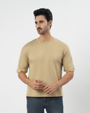 Eminent Men's T-Shirt