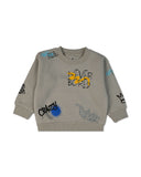 Eminent Boys Sweatshirt, Boys Hoodies & Sweat Shirts, Eminent, Chase Value