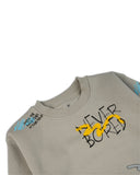 Eminent Boys Sweatshirt