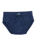 Valuables Boys Underwear, Boys Underwear, Valuables, Chase Value
