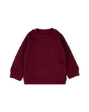 Eminent Boys Sweatshirt