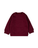 Eminent Boys Sweatshirt, Boys Hoodies & Sweat Shirts, Eminent, Chase Value