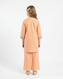 Eminent Girls' Signature Printed 2Pc Suit, Girls Shalwar Kameez, Eminent, Chase Value