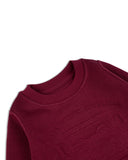 Eminent Boys Sweatshirt