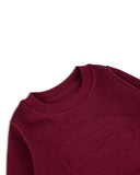Eminent Boys Sweatshirt, Boys Hoodies & Sweat Shirts, Eminent, Chase Value