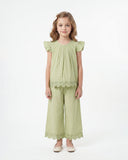 Eminent Girls' Co-Ord Set, Girls Co-Ord Suit, Eminent, Chase Value