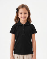 Eminent Girls' Top, Girls Tops, Eminent, Chase Value