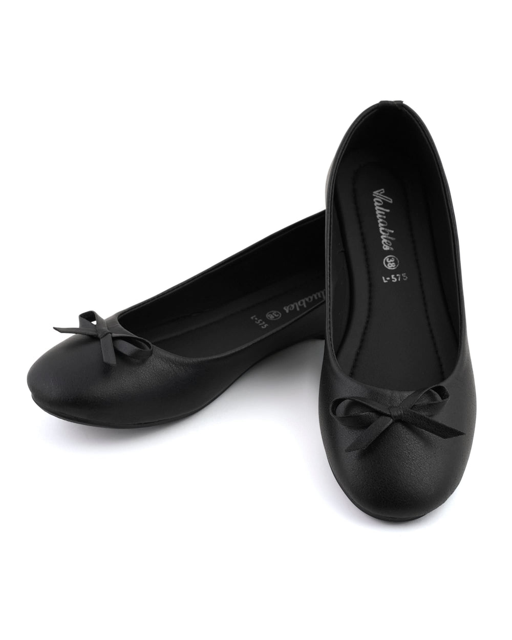 Women’s Pumps, Women Pumps, Chase Value, Chase Value