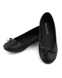 Women’s Pumps, Women Pumps, Chase Value, Chase Value