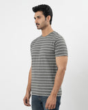 Eminent Men's T-Shirt