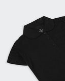 Eminent Girls' Top, Girls Tops, Eminent, Chase Value