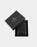 Eminent Men's Card Holder, Men's Wallets, Eminent, Chase Value
