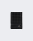 Eminent Men's Card Holder, Men's Wallets, Eminent, Chase Value