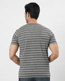 Eminent Men's T-Shirt