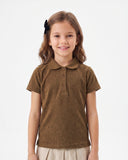 Eminent Girls' Top, Girls Tops, Eminent, Chase Value