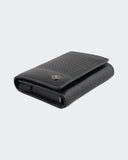 Eminent Men's Card Holder, Men's Wallets, Eminent, Chase Value