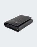 Eminent Men's Card Holder, Men's Wallets, Eminent, Chase Value