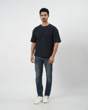 Eminent Men's Co-Ords Top