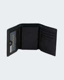 Eminent Men's Card Holder, Men's Wallets, Eminent, Chase Value