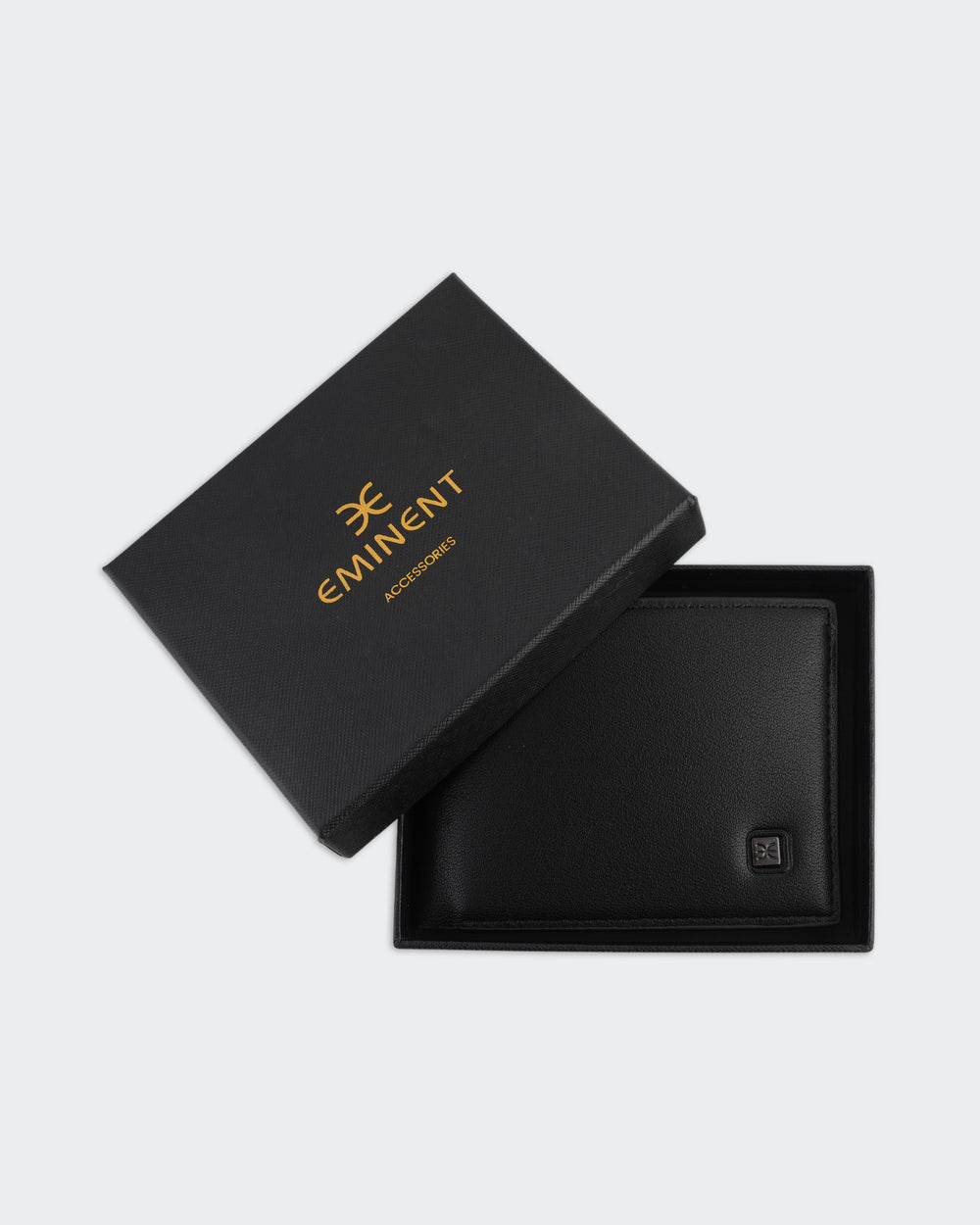 Eminent Men's Wallet, Men's Wallets, Eminent, Chase Value