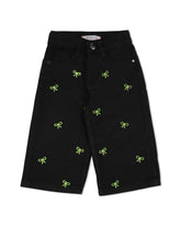 Valuables Girl's Denim Pant