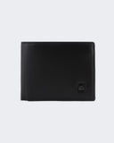 Eminent Men's Wallet, Men's Wallets, Eminent, Chase Value