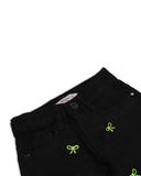 Valuables Girl's Denim Pant, Girls Pants & Capri, Chase Value, Chase Value