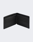 Eminent Men's Wallet, Men's Wallets, Eminent, Chase Value