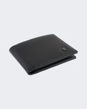 Eminent Men's Wallet, Men's Wallets, Eminent, Chase Value