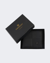 Eminent Men's Leather Wallet, Men's Wallets, Eminent, Chase Value