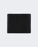Eminent Men's Leather Wallet, Men's Wallets, Eminent, Chase Value