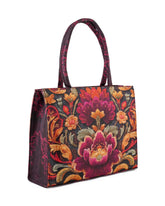 Women Canvas Tote Bag, Women Bags, Chase Value, Chase Value