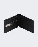 Eminent Men's Leather Wallet, Men's Wallets, Eminent, Chase Value