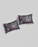 Pillow Covers- 2Pc, Pillow Cover, Chase Value, Chase Value